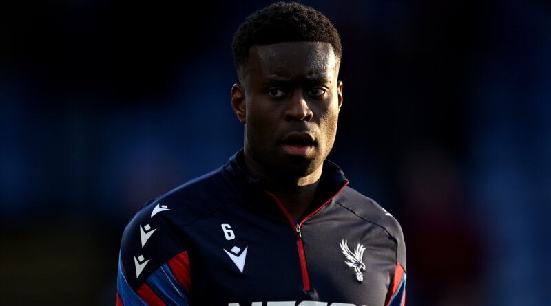 GettyImages 2213584055