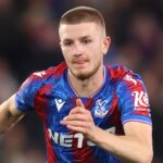 Real Madrid Target Adam Wharton in Elite Transfer Race 3 GettyImages 2213673924