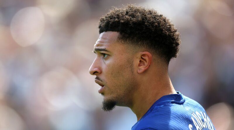 GettyImages 2214555719