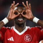 Man Utd Scouts Track Ricardo Mathias Amid Premier League Battle 3 GettyImages 2214657569