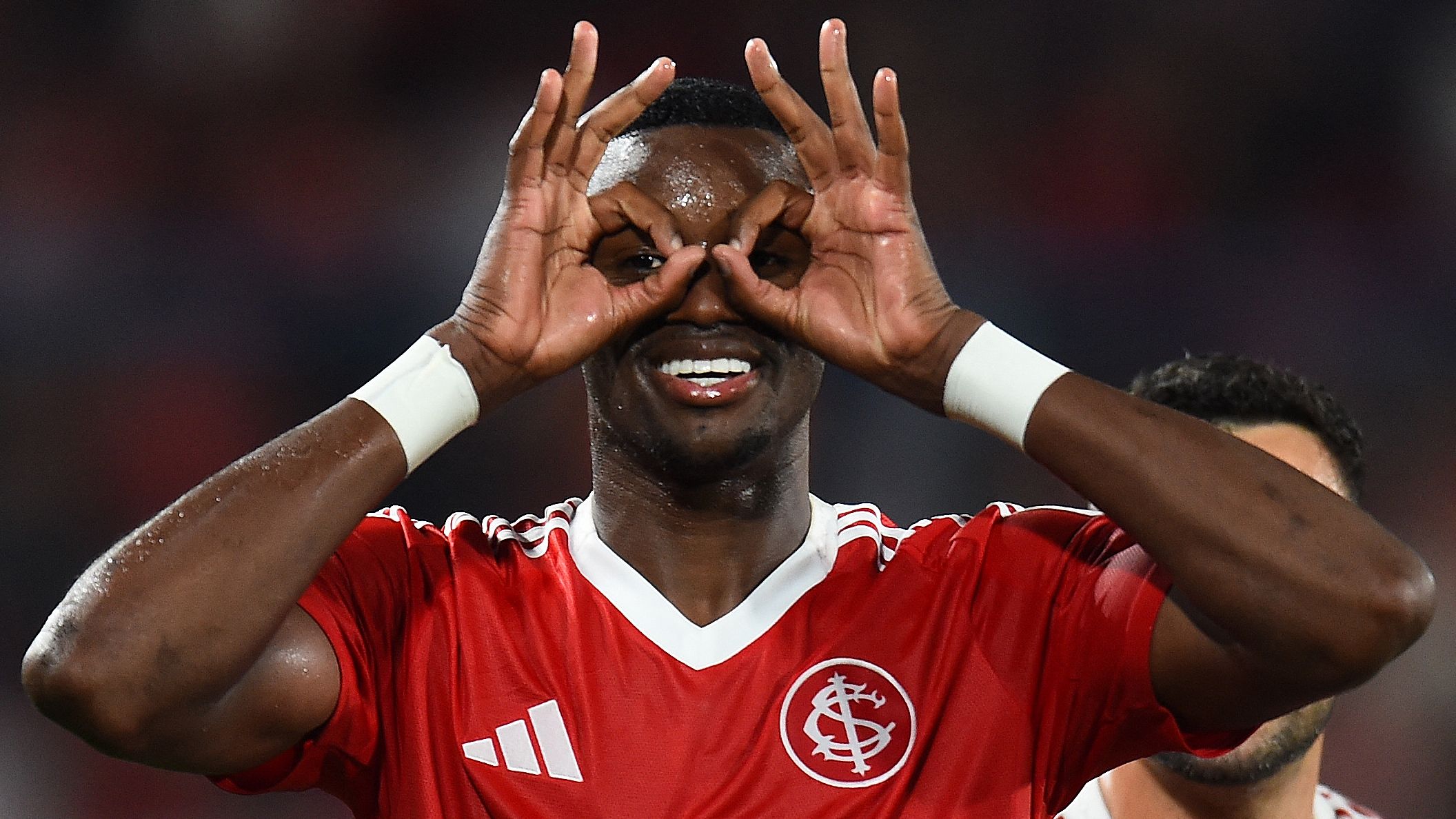 Man Utd Scouts Track Ricardo Mathias Amid Premier League Battle 6 GettyImages 2214657569