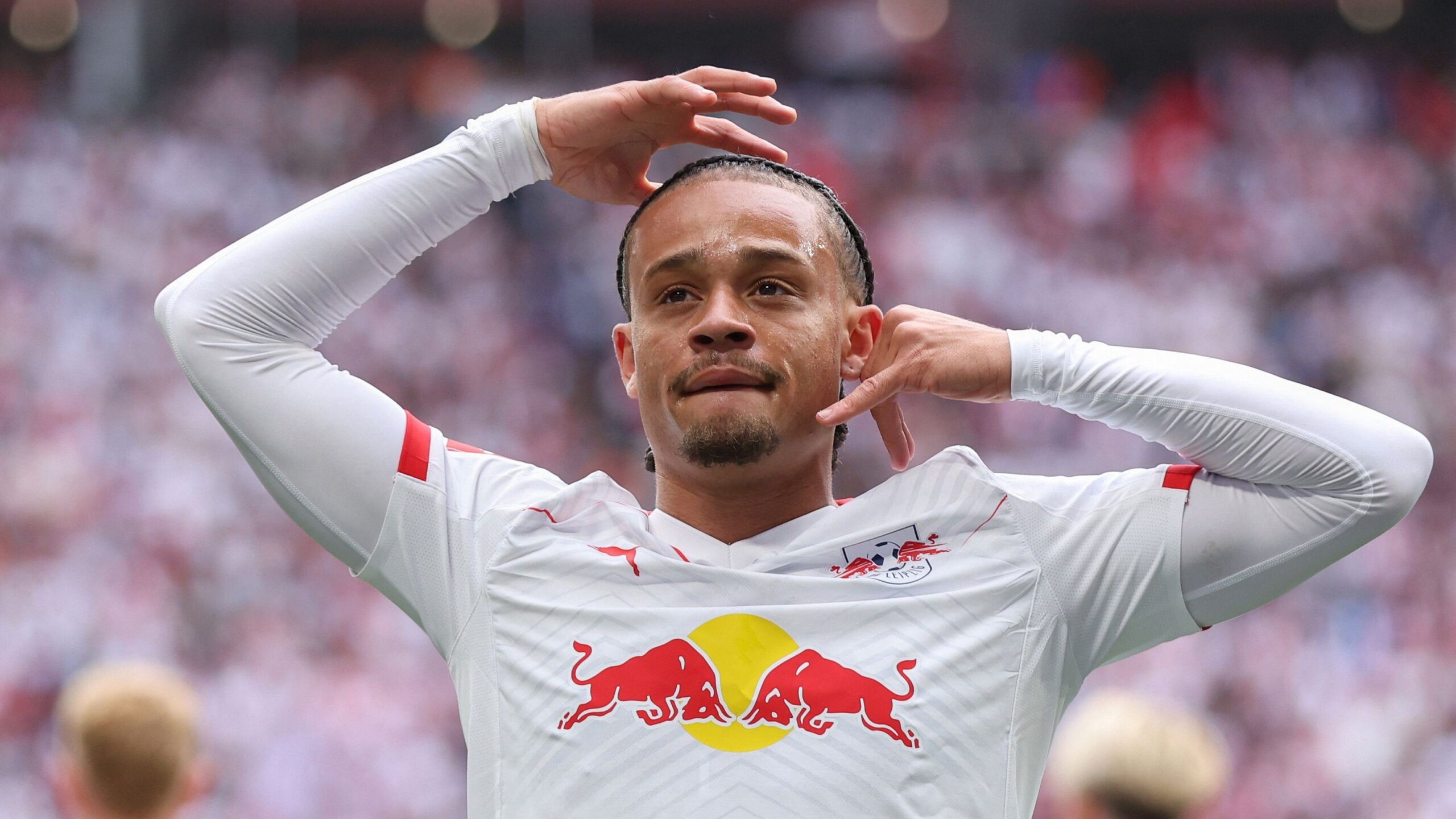 Chelsea Pursues Xavi Simons After Agreement Reached 9 GettyImages 2214940640 scaled