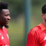 Altay Bayindir Keeps Man Utd Starting Spot Ahead of Onana 3 GettyImages 2215015776