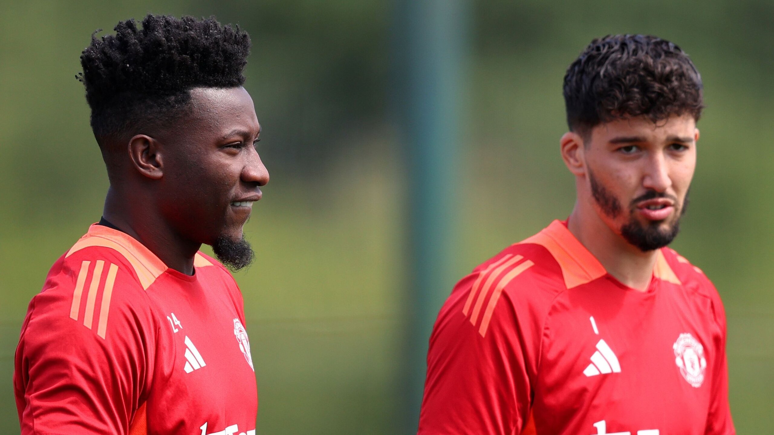 Altay Bayindir Keeps Man Utd Starting Spot Ahead of Onana 6 GettyImages 2215015776 scaled