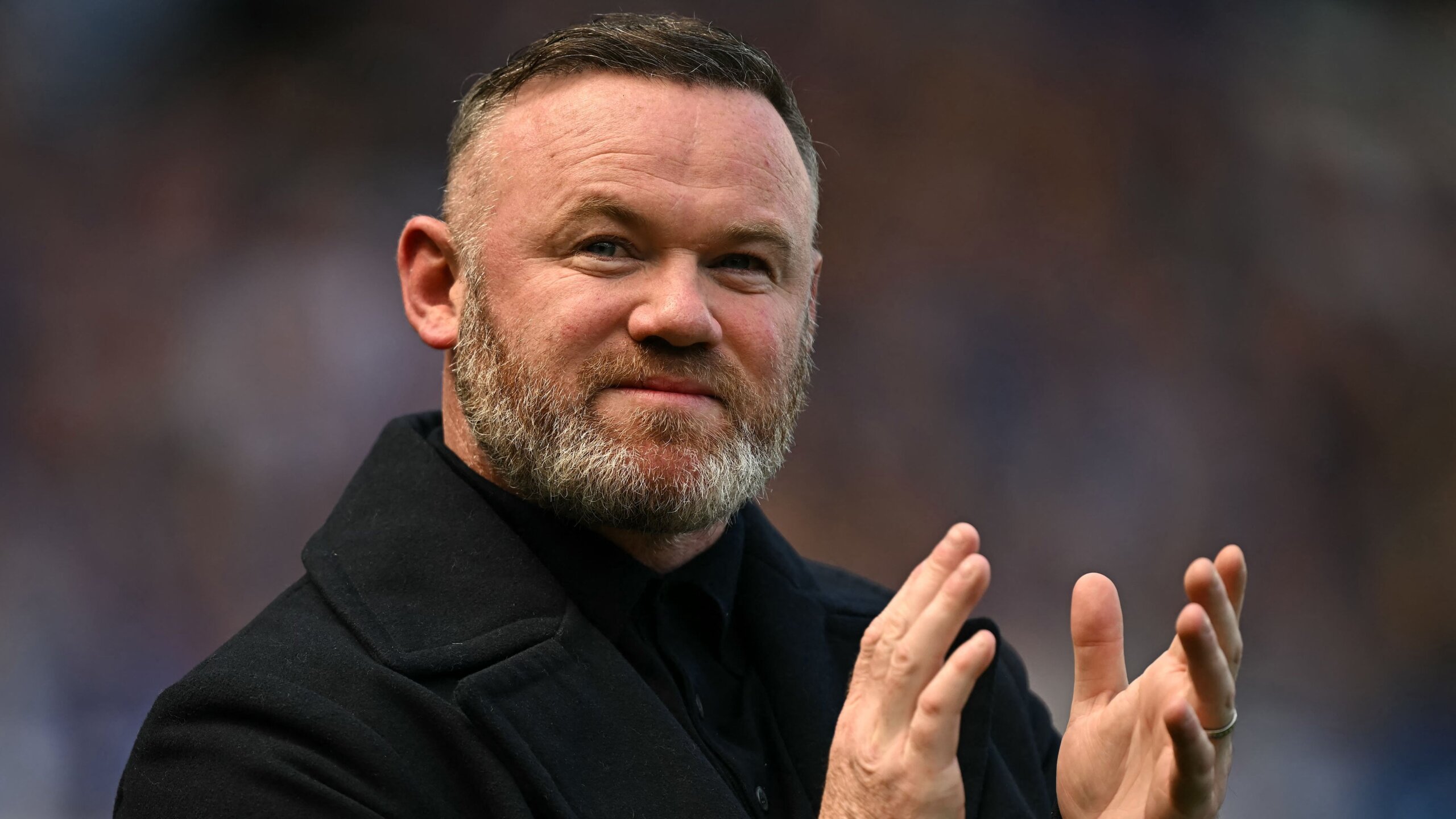 Rooney Urges Man Utd to Sign Champions League Winner Donnarumma 3 GettyImages 2215147936 1 scaled