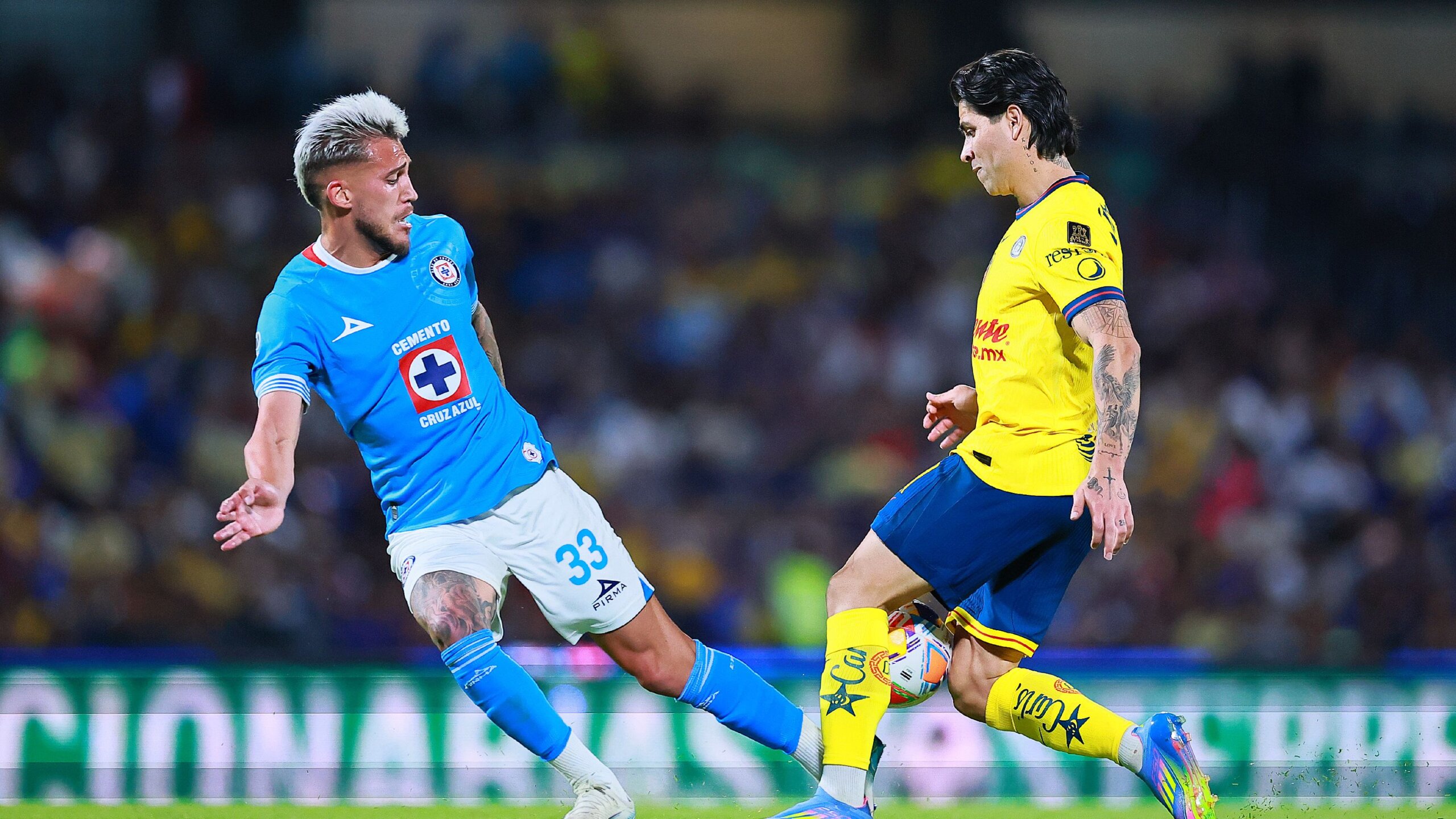 Inter Miami Eyes Gonzalo Piovi to Bolster Defense 3 GettyImages 2215334393 scaled