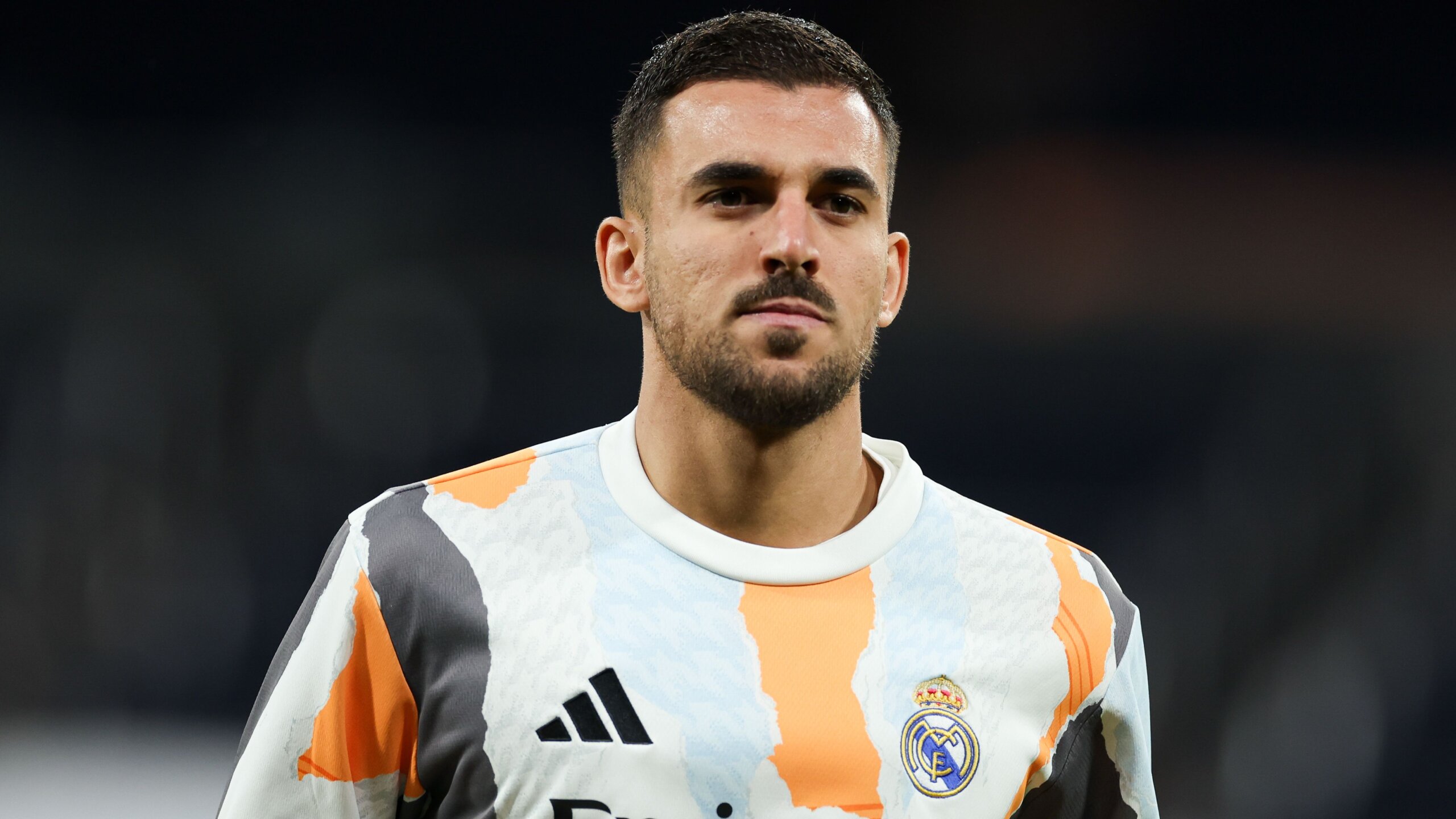 Ceballos Transfer to Real Betis Unlikely Amid High Madrid Fee 5 GettyImages 2215369786 scaled