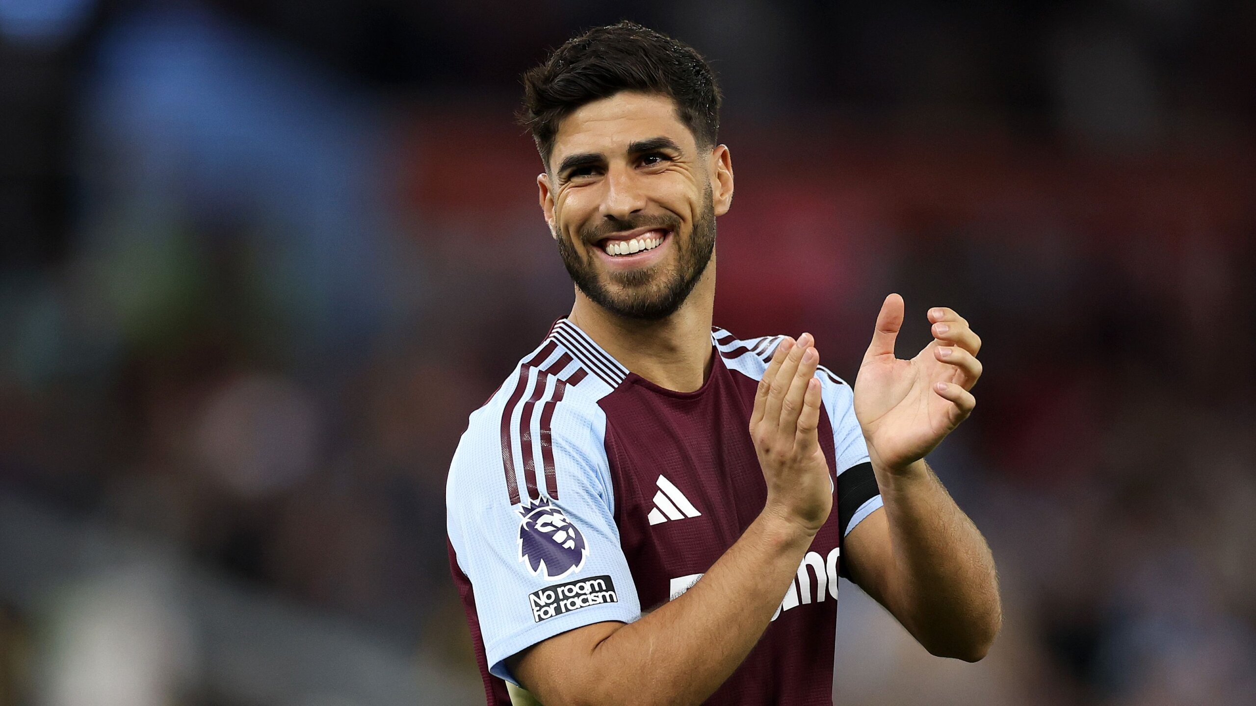 Aston Villa Target Marco Asensio in Ambitious Summer Move 1 GettyImages 2215471826 scaled