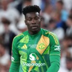 Onana Eyes Inter Milan Return Amid Man Utd Uncertainty 3 GettyImages 2215692195