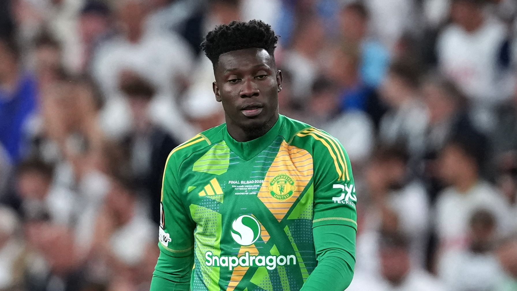 Onana Eyes Inter Milan Return Amid Man Utd Uncertainty 1 GettyImages 2215692195