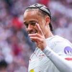 Xavi Simons Chooses Chelsea Over Bayern and Man City 3 GettyImages 2215740492201