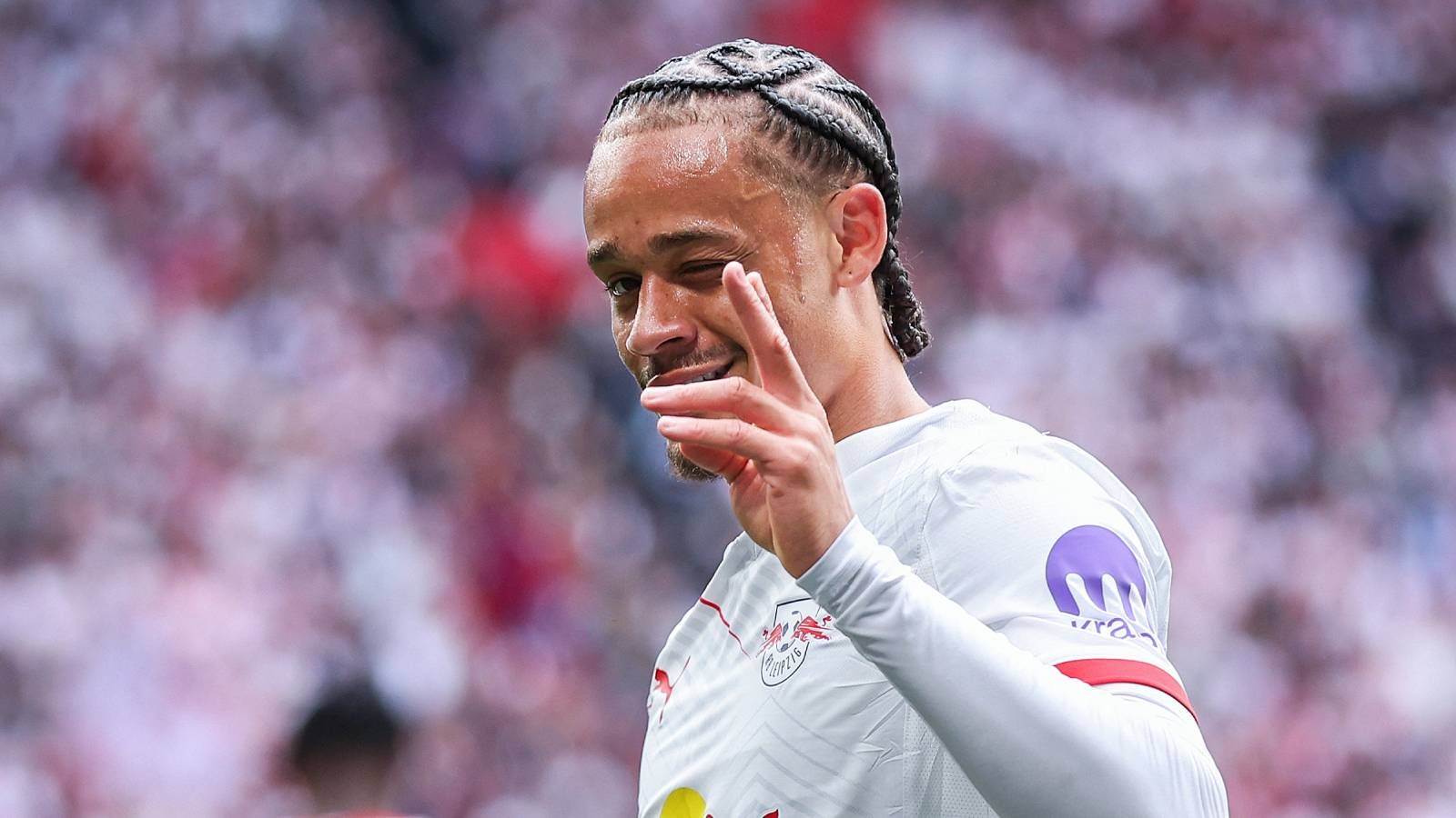Xavi Simons Chooses Chelsea Over Bayern and Man City 10 GettyImages 2215740492201