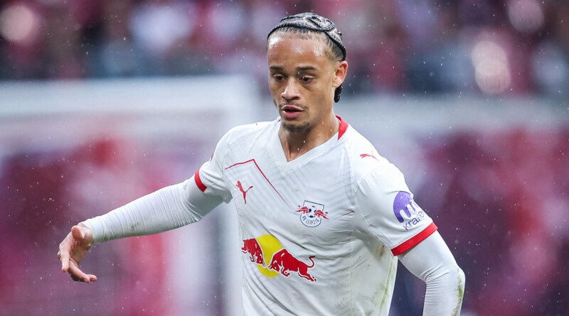 GettyImages 2215740575 1