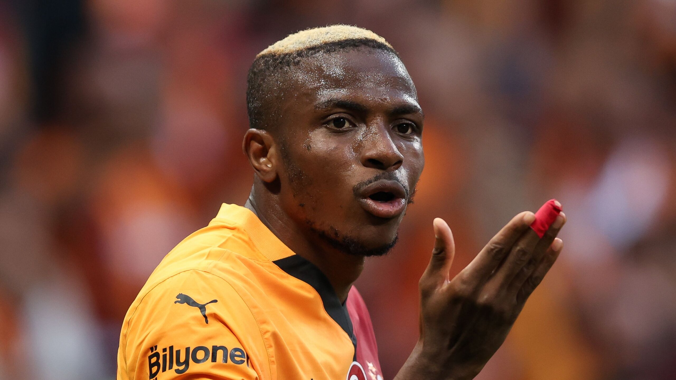 Osimhen Leads Galatasaray’s Pursuit of Man City Star 10 GettyImages 2215744342 scaled