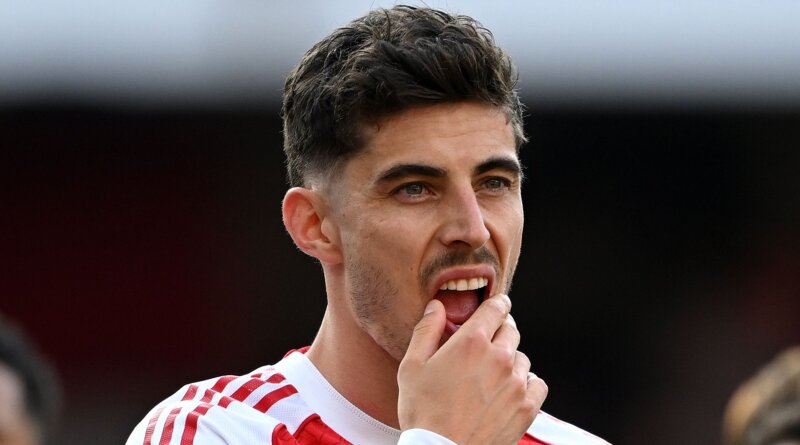 GettyImages 2215750666