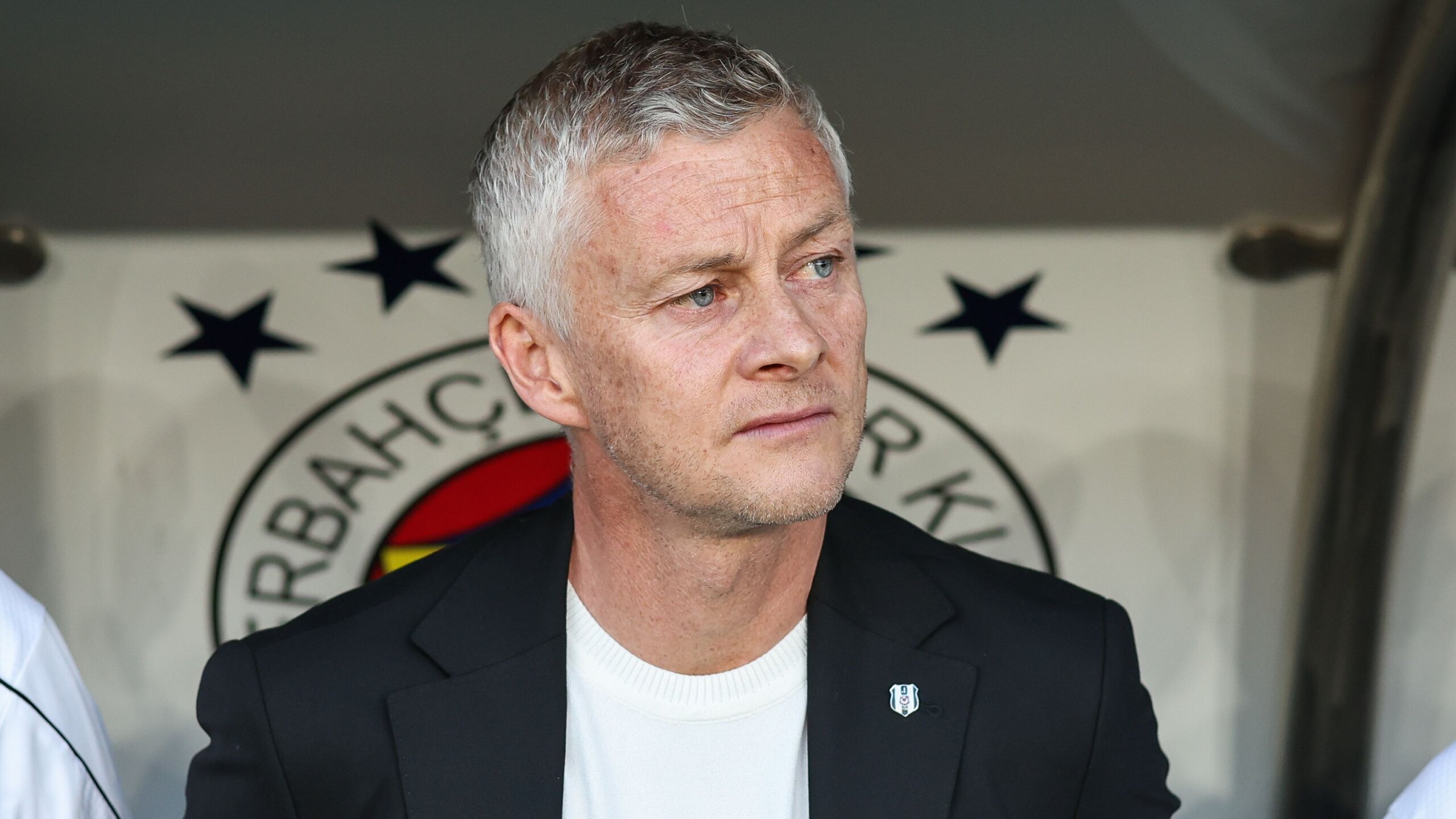 Solskjaer Sacked After Besiktas Conference League Exit 8 GettyImages 2215815728 scaled