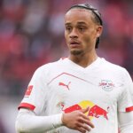 Man City Enter Race for Xavi Simons as Chelsea Face Fresh Challenge 2 GettyImages 2215855247