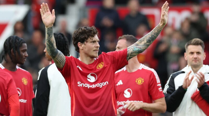 GettyImages 2216329794