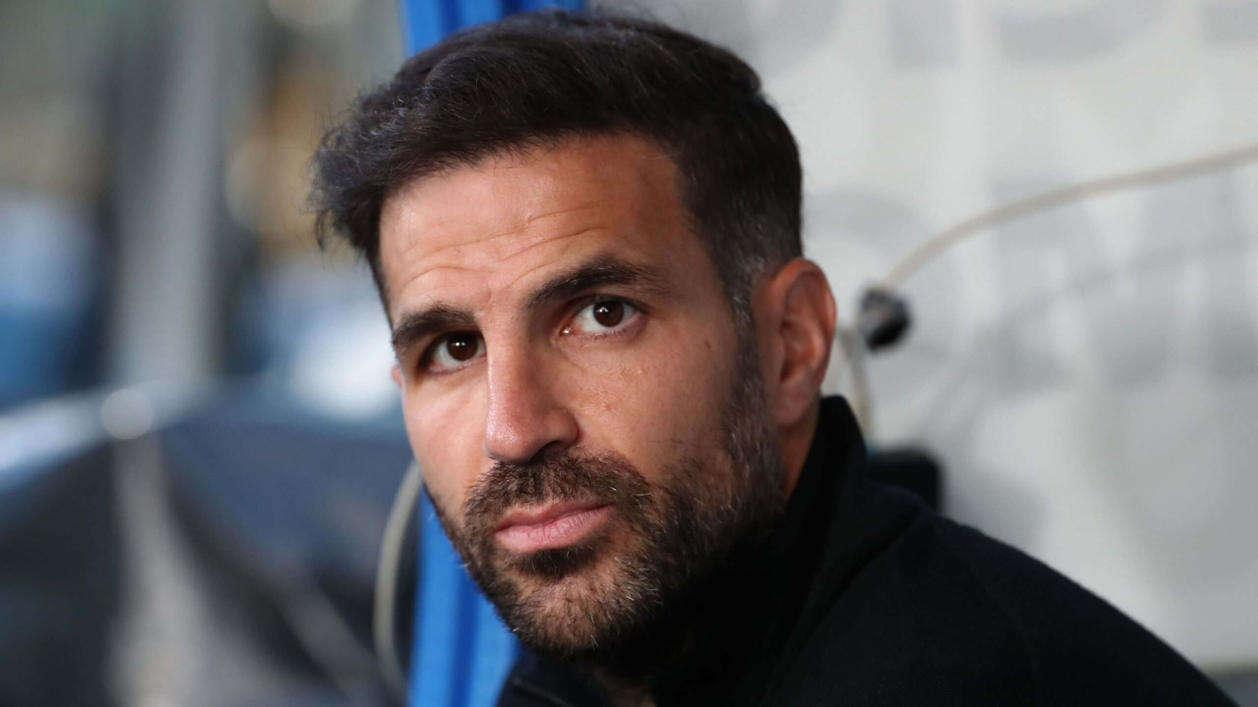 Fabregas Defends Como Recruitment Amid Criticism 1 GettyImages 2216726174 scaled