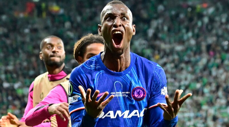 GettyImages 2216890221