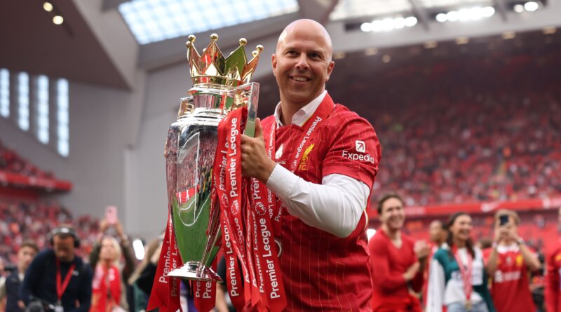 GettyImages 2217002456 1