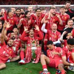 Premier League Rule Changes Set to Transform 2025-26 Season 3 GettyImages 2217003126