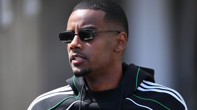 GettyImages 2217018066