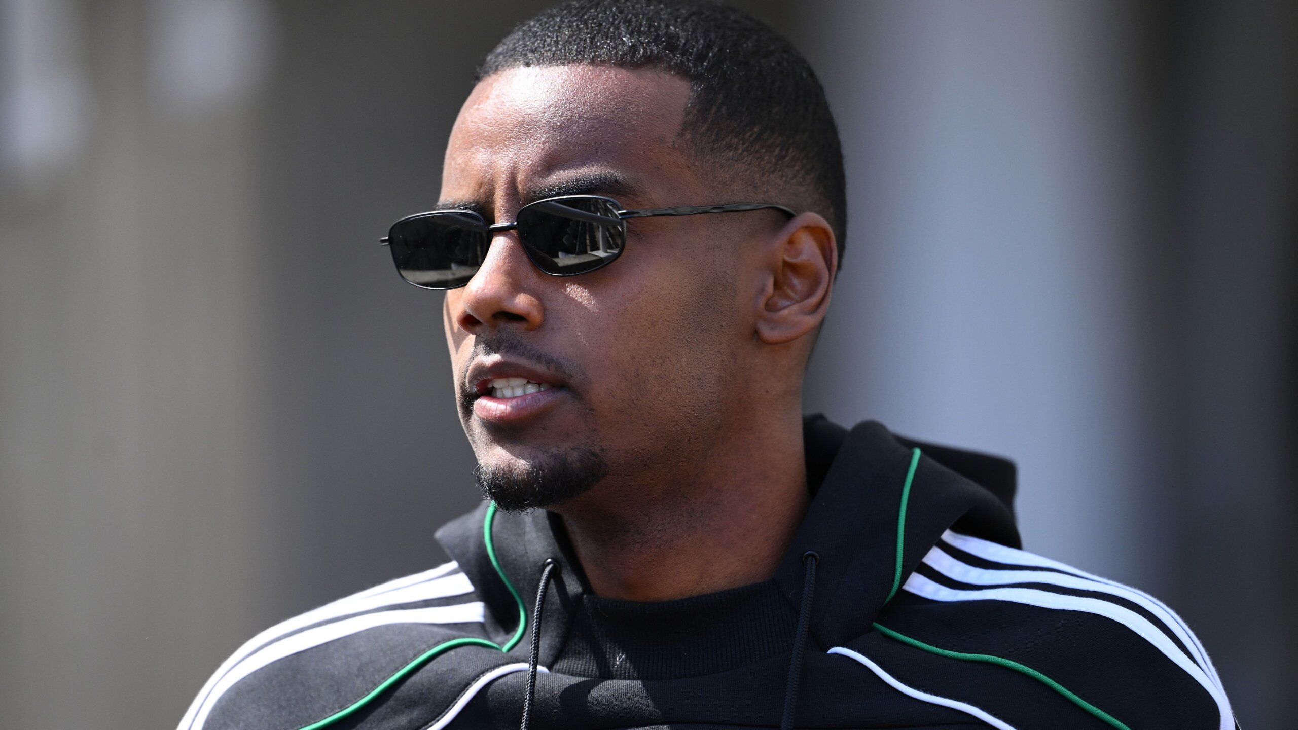Alexander Isak Intensifies Newcastle Exit Push Amid Liverpool Links 3 GettyImages 2217018066 scaled