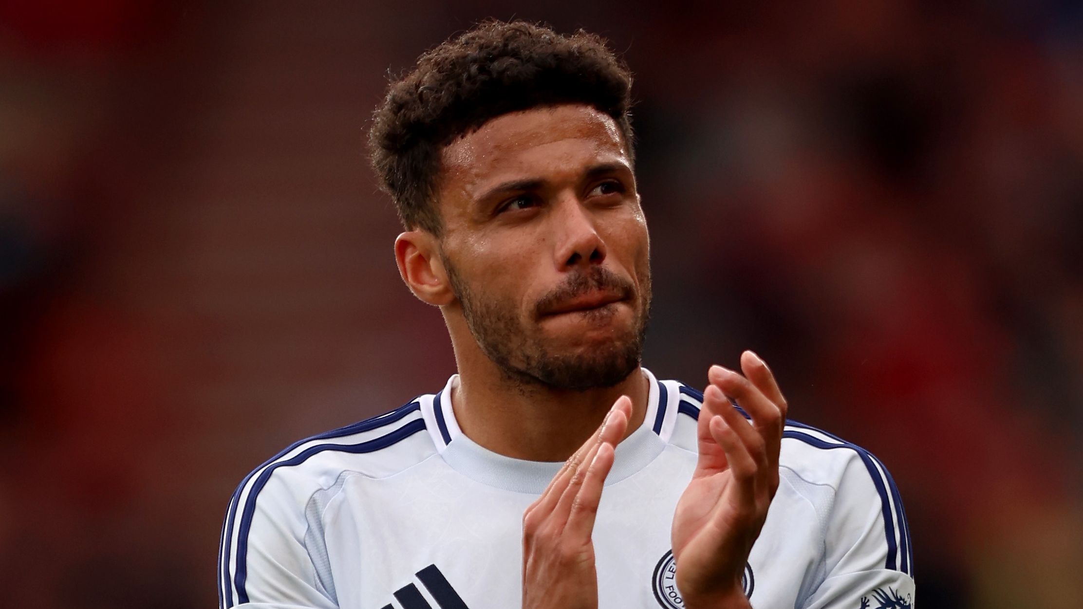 James Justin Joins Leeds United in Major Defensive Boost 6 GettyImages 2217028874