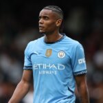 Akanji Faces Key Decision as Galatasaray Bid Shakes Up City Squad 3 GettyImages 2217034462