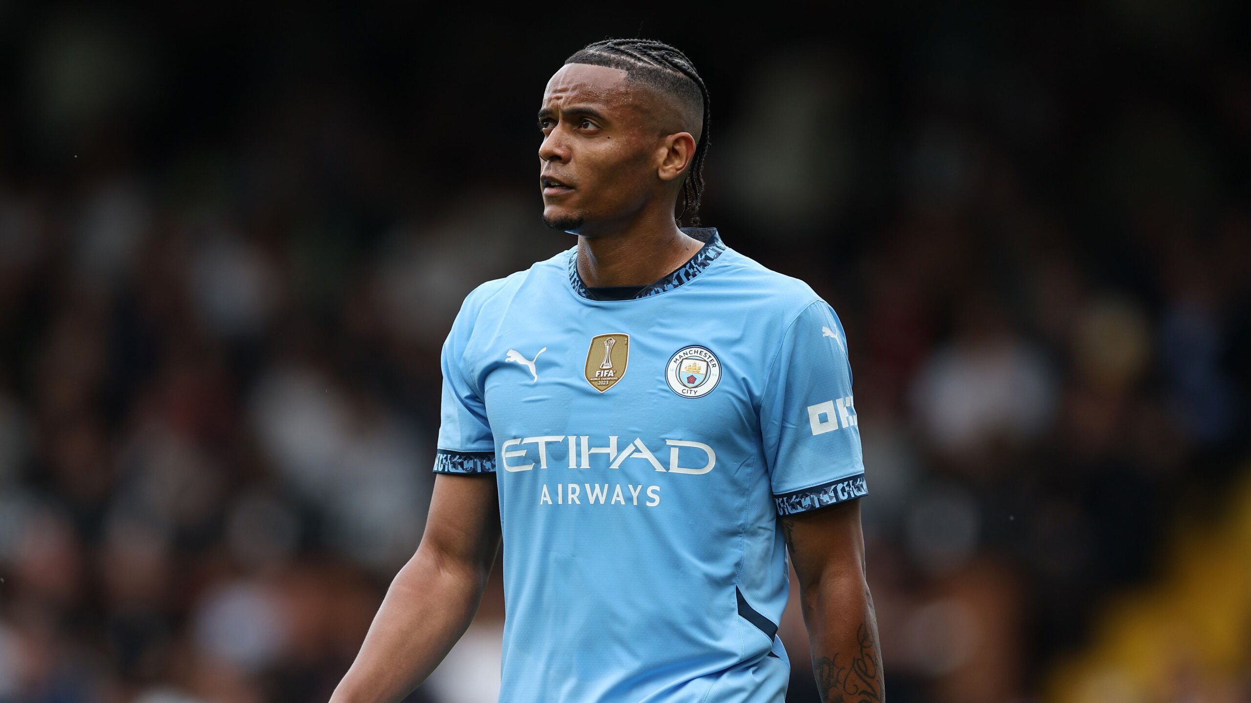 Akanji Faces Key Decision as Galatasaray Bid Shakes Up City Squad 7 GettyImages 2217034462 scaled