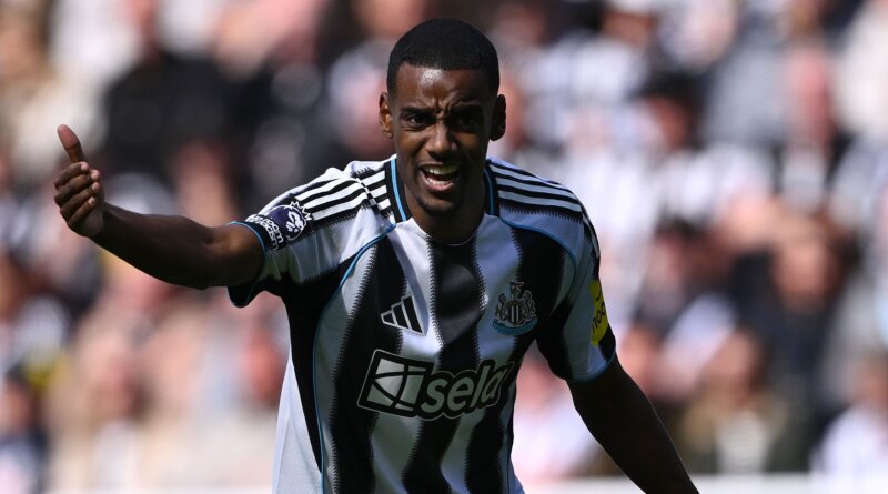 GettyImages 2217088015 1