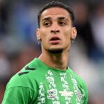 Man Utd’s Antony Transfer to Real Betis Collapses Over Fee 5 GettyImages 2217533569 1