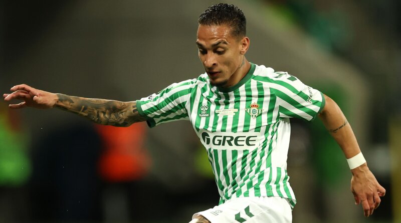 GettyImages 2217629401