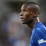 Chelsea Halts Nicolas Jackson’s Bayern Munich Move After Delap Injury 2 GettyImages 2217949755
