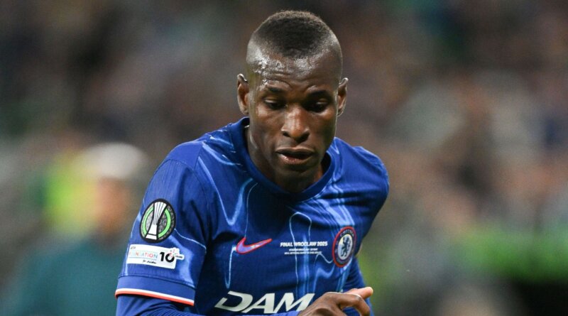 GettyImages 2217949806