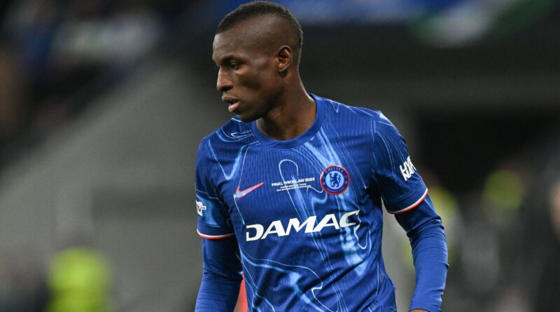 GettyImages 2217949857 1