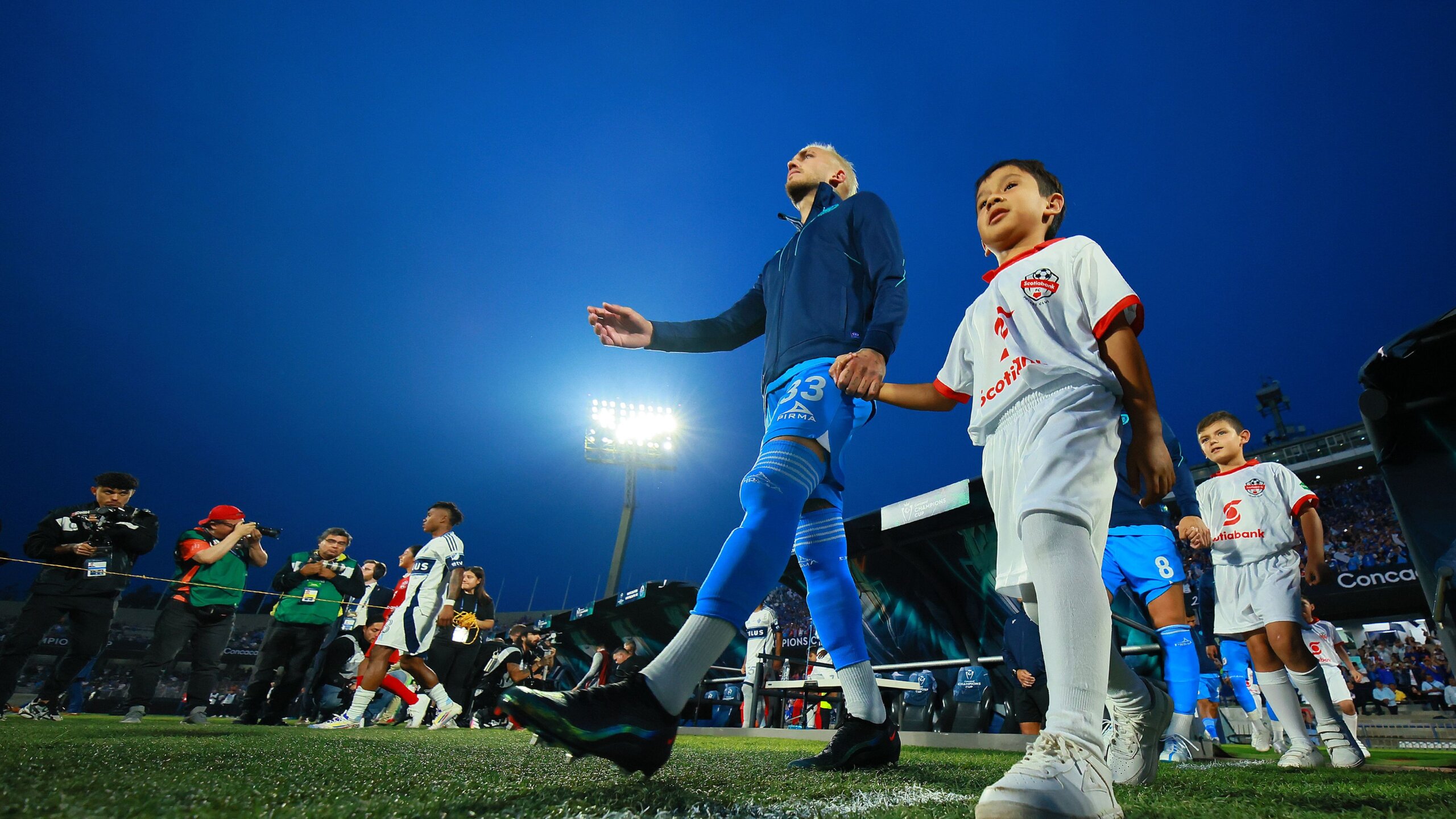 Cruz Azul Rejects Inter Miami Transfer Bid for Gonzalo Piovi 1 GettyImages 2218635997 scaled