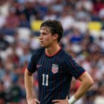 MLS Now a Prime Destination for Ambitious American Players 3 GettyImages 2218986386