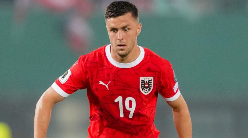 GettyImages 2219037868