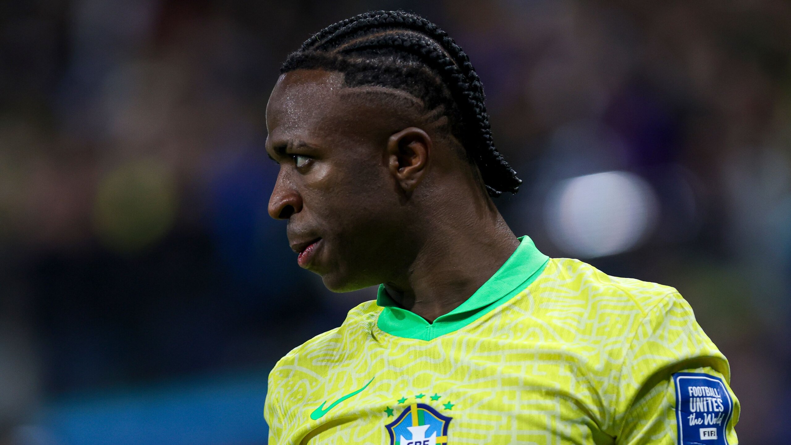 Vinicius Junior Faces Shock Brazil Squad Omission 5 GettyImages 2219071224 scaled