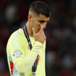 Alvaro Morata Explains Forced Departure From Galatasaray 3 GettyImages 2219215569