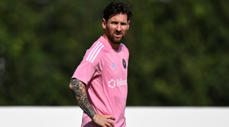 GettyImages 2219235158 1