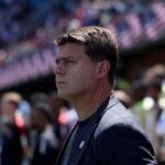 USMNT Roster Decisions Spark Debate as Fans Question Quality 3 GettyImages 2219657527