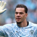 Fenerbahce Join Ederson Transfer Chase Amid Galatasaray Setback 3 GettyImages 2220063016