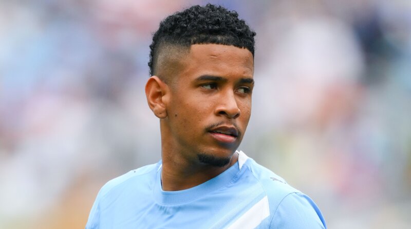 GettyImages 2220796426 1