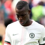 Aston Villa Face Uphill Battle for Nicolas Jackson Transfer 3 GettyImages 2221194893