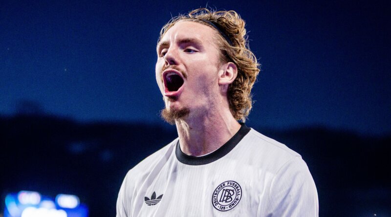 GettyImages 2221374751