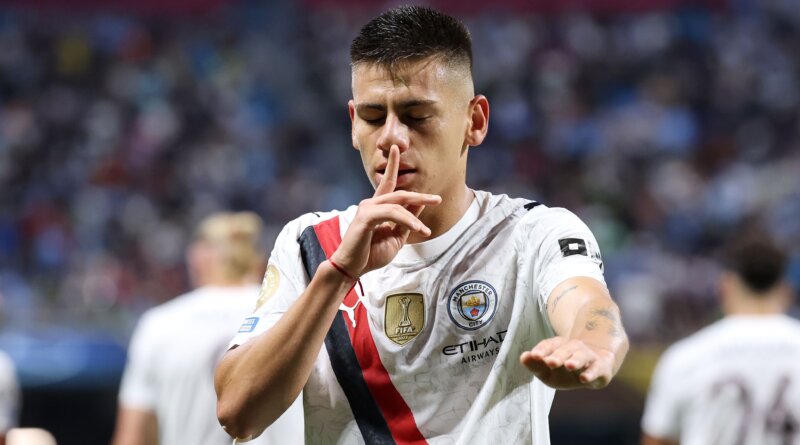 GettyImages 2221575035