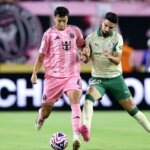 Jose Manuel Lopez Earns First Argentina Call-Up 2 GettyImages 2221779666